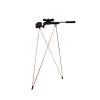 4768 3 4 stable sticks strelecka hul bush essential camo