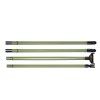 4771 2 4 stable sticks strelecka hul bush essential green