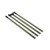 4771 3 4 stable sticks strelecka hul bush essential green