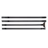4774 1 4 stable sticks strelecka hul bush essential black