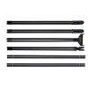 4780 1 4 stable sticks strelecka hul mountain stick