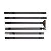4786 1 4 stable sticks strelecka hul ultimate carbon