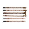 4789 1 4 stable sticks strelecka hul ultimate camo