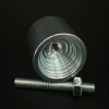 17515 gaep%20steel%20counter%20coil 2