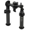 17494 d bp 7 001 carbon bipod 1