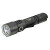 17495 d xt2c flashlight on