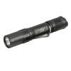 17496 d xt11s 1 flashlight