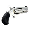 revolver model PUG-D