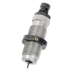 17544 rcbs%20x die full length sizer die 1