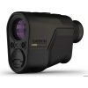 GARMIN Laserový dálkoměr Xero® L60i