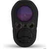 GARMIN Laserový dálkoměr Xero® L60i