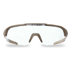 3747 4 arc light ochranne balisticke bryle s technologii vaporshield