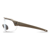 3747 3 arc light ochranne balisticke bryle s technologii vaporshield