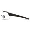 3747 5 arc light ochranne balisticke bryle s technologii vaporshield