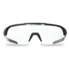 3747 6 arc light ochranne balisticke bryle s technologii vaporshield