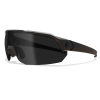 3747 9 arc light ochranne balisticke bryle s technologii vaporshield