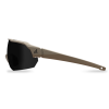 3747 arc light ochranne balisticke bryle s technologii vaporshield