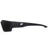 3780 1 blade runner balisticke ochranne bryle s technologii vaporshield
