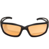 3780 7 blade runner balisticke ochranne bryle s technologii vaporshield