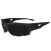 3780 2 blade runner balisticke ochranne bryle s technologii vaporshield