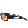 3780 8 blade runner balisticke ochranne bryle s technologii vaporshield