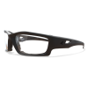 3780 9 blade runner balisticke ochranne bryle s technologii vaporshield