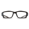 3780 10 blade runner balisticke ochranne bryle s technologii vaporshield