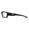 3780 11 blade runner balisticke ochranne bryle s technologii vaporshield