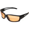 3780 6 blade runner balisticke ochranne bryle s technologii vaporshield