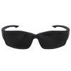 3780 blade runner balisticke ochranne bryle s technologii vaporshield