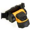 3894 2 celovka streamlight septor