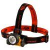 3894 celovka streamlight septor