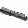 4041 2 edc2 dft bk led svitilna 700lm dosvit az 632m 18650 aku s mikro usb cerna