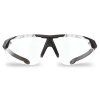 4068 2 edge tactical phantom rescue balisticke ochranne bryle s technologii vaporshield