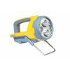 4164 3 hawk star rucni nabijeci led svitilna