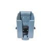 4164 5 hawk star rucni nabijeci led svitilna