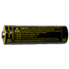 4209 2 imr 14500 li mn akumulator 3 7v 650mah 2 4wh 6 5a