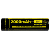 4212 1 imr 18650 li mn akumulator 3 6v 2000mah 7 2wh 30a