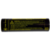 4212 2 imr 18650 li mn akumulator 3 6v 2000mah 7 2wh 30a