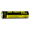 4212 imr 18650 li mn akumulator 3 6v 2000mah 7 2wh 30a