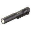 4368 microstream mala tuzkova led svitilna 1xaaa