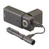 4374 4 microstream usb nabijeci led svitilna 250lm