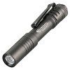 4374 microstream usb nabijeci led svitilna 250lm