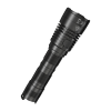 4854 1 nitecore mh25 v2 kit lovecka sada