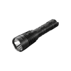 4854 2 nitecore mh25 v2 kit lovecka sada