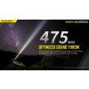 4854 3 nitecore mh25 v2 kit lovecka sada
