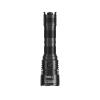4854 3 nitecore mh25 v2 kit lovecka sada