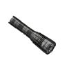 4854 4 nitecore mh25 v2 kit lovecka sada