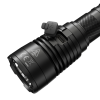 4854 5 nitecore mh25 v2 kit lovecka sada