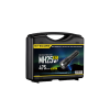 4854 nitecore mh25 v2 kit lovecka sada